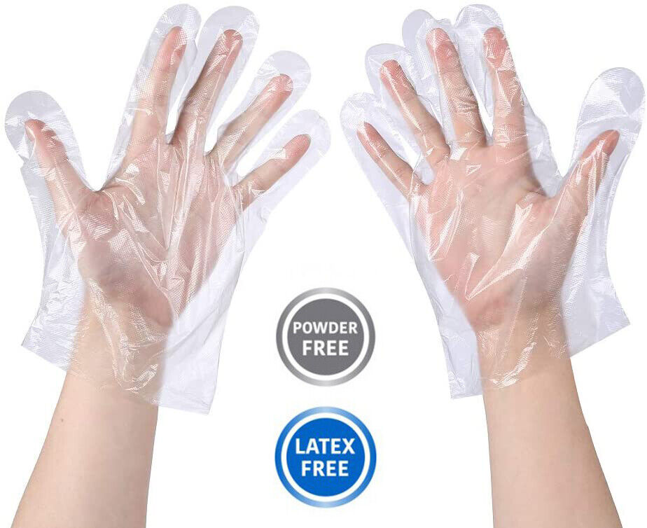 pe-hand-gloves ldpe-gloves polyethylene-gloves disposable-gloves plastic-gloves cleaning-gloves disposable-hand-gloves hair-die-gloves gloves-suppliers-in-India gloves-manufacturers-in-India pe-gloves-manufacturers-in-India pe-gloves-suppliers-in-India ldpe-gloves-manufacturers-in-India ldpe-gloves-suppliers-in-India pe-gloves-manufacturers-in-china pe-gloves-suppliers-in-china ldpe-gloves-manufacturers-in-china ldpe-gloves-suppliers-in-china disposable-gloves-manufacturers-in-china disposable-gloves-suppliers-in-china